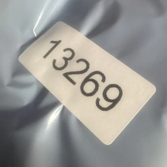 Nike Air Max 90 Sneakers Youth 7Y Women's 8.5 Retro Classic Running Shoes - Picture 9 of 9